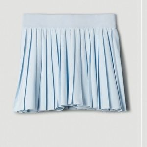 TNA AIRTZIA tennis skirt
